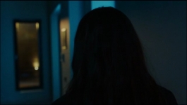 Clique (Hindi) - Season 02 Episode 05